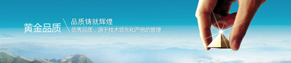 山東天力重工集團(tuán)有限公司